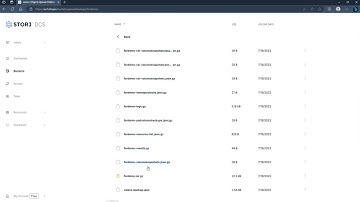 Mastering K8s Container Backup with Velero: A Step-by-Step Guide