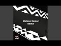 Kibuka Original Mix Kibuka Original Mix