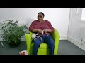 Mercy - February 2024 Update, Experience of accessing services