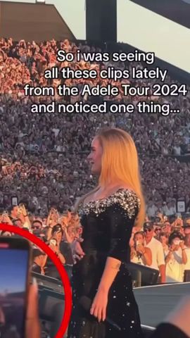Adele - Someone Like You (Official Music Video) - YouTube