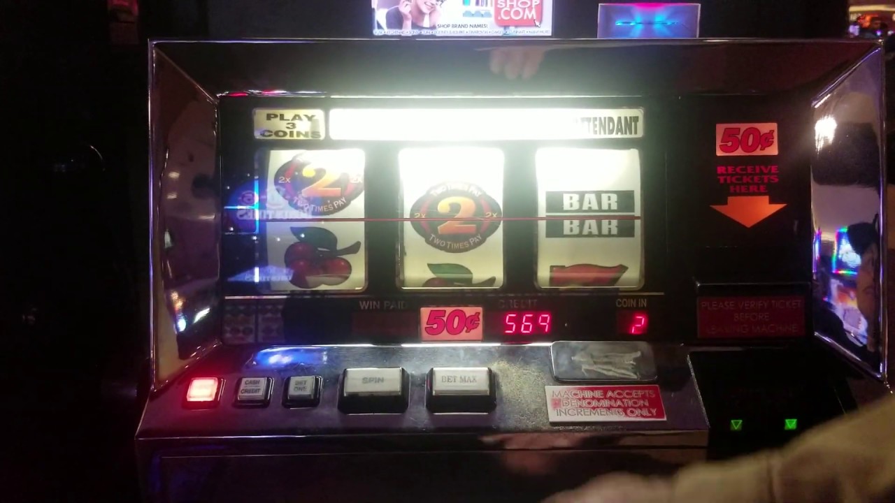 Bonus Bonus