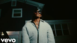 Playboi Carti - DREAMIN