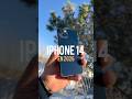 iPhone 14 EN 2026 📱 ✅ #iphone14 #apple #iphone13