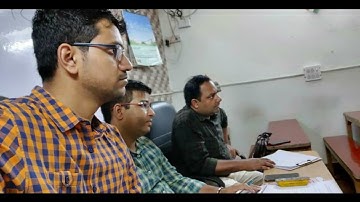 IDBI AM 2022 Mock Interview 11 ( 7503235358 ) Odisha Student #idbi #idbibank #idbiaminterview