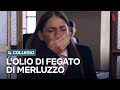 I COLLEGIALI devono BERE L'OLIO DI MERLUZZO ogni MATTINA | Netflix Italia