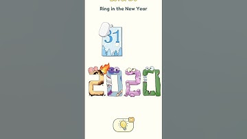 DOP 2 Level 190 #shorts #dop2