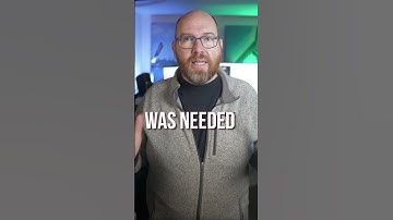 Whats the best chunk size for embedding for #RAG?