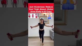Reduce your belly fat #viral #trending