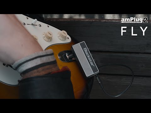 introducing-the-new-amplug2-fly-and-amplug2-fly-bass-|-blackstar