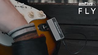 amplug blackstar