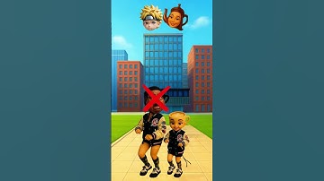 GUESS REAL HEAD of BALLERINA part #4 garry