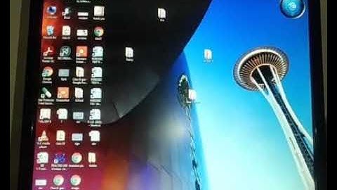 Class -6, Sub - Computer, Video -17,Ch -6 Presentation-Visual effects (part-3), By Ms. Rancy Saini