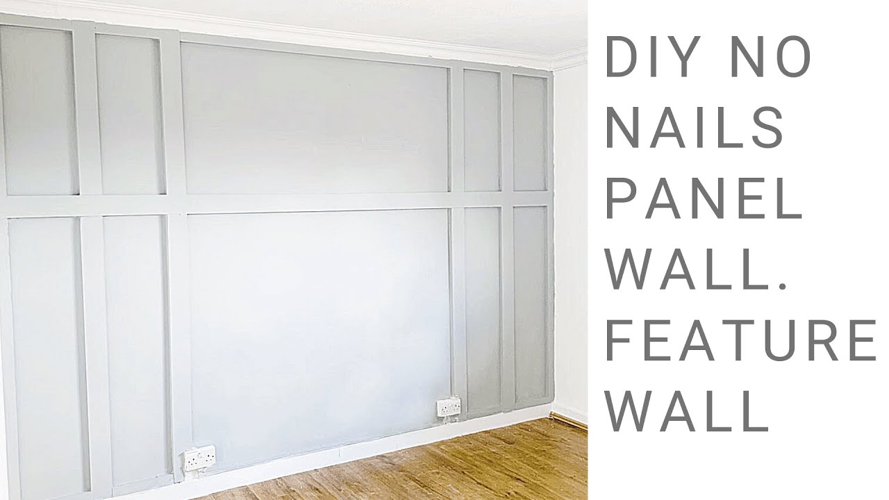 Types of Wall Panelling | Wall Panelling Styles | Cladco