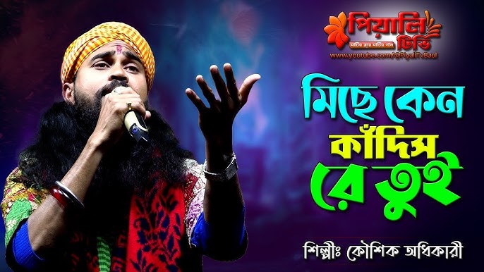 Xotin eshak bilan rus porno Kaluga viloyati, Kaluga shahridagi fohishalar