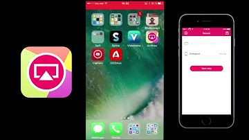 AirShou DOWNLOAD TUTORIAL | THE EASY WAY
