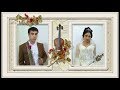 Цыганская Свадьба г  Пенза  Рёма и Рупуи 1 часть 2018 г