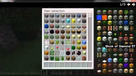 How to make minecraft server 1.0.0