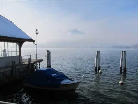 Irena Kotvitskaya/ NHS -  05