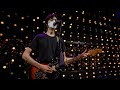 Car Seat Headrest - Lady Gay Approximately (Live on KEXP)