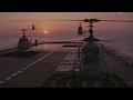 Kamov Ка-25 Soviet NAVY multi-purpose helicopter