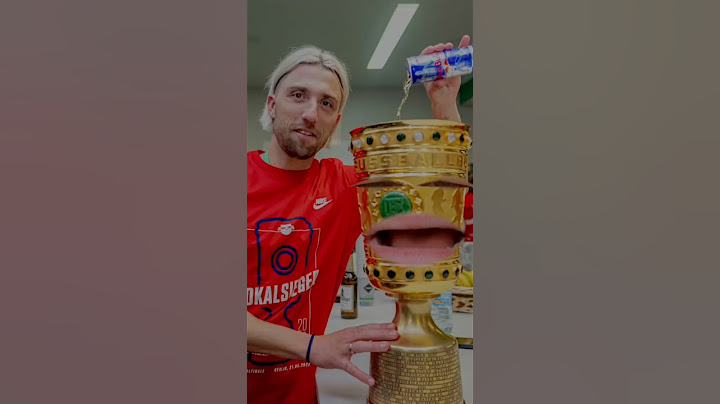 Ein Horrorfilm für jeden Bundesliga-Fan #rbleipzig #dfbpokal #eintracht #frankfurt #bundesliga