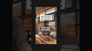 Download Lagu lagu : @MighfarSuganda - cipher naught | perkenalan papa mama dulu. MP3