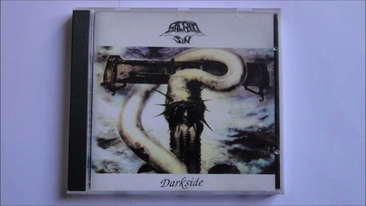 Watch Sacred Sin - Terminal Collapse on YouTube Watch Sacred Sin - Terminal Collapse on YouTube