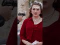 Usse Ek Raaz Pata Chala #mominaiqbal #shortsfeed #shorts #viralshorts #greentvdramas