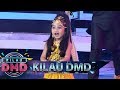 Si Imut Chico Radella Joget India, Bikin Semua Ikut Bergoyang - Kilau DMD (9/4)