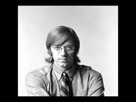 Ray Manzarek  Fresh Air Archive: Interviews with Terry Gross