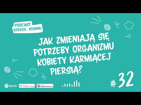 Wideo: Dowiedz się, jak prawidłowo gotować pudding ryżowy