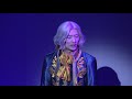 【BD】Identity V STAGE　Episode1『What to draw』ハンター編 CM
