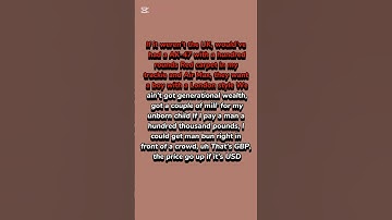 Thumbnail of GBP - Central Cee lyrics #shorts #lyrics #youtubeshorts #trending