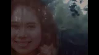Sendiri - Acil BIMBO (Original sound hits 1976)