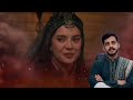 Kuruluş Orhan Episode 25 KuruluşOrhan Which One Will Survive Fatma Evrenos Or Yigit 