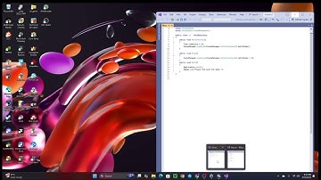 Unity Tutorial Endless Runner Game Part 7  Sound Effects and Music   Game Over and Restart