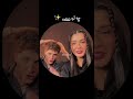 پشت صحنه با کمند تحت چه نور زیادی فیلم برداری های وینی انجام شده وینی وینی شو وینی ویدز کمند فشی پشت صحنه با کمند تحت چه نور زیادی فیلم برداری های وینی انجام شده وینی وینی شو وینی ویدز کمند فشی