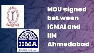 ICMAI Latest Update | Good News for CMA Aspirants 🤗 | Must Watch