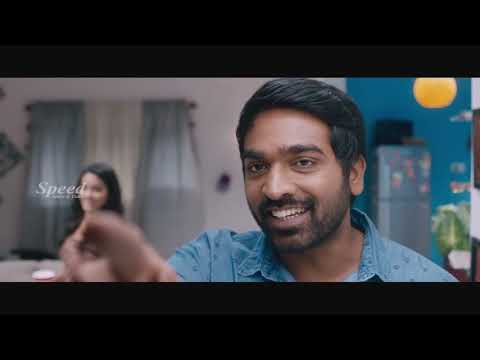 2019-new-released-malayalam-full-movie|latest-romantic-thriller-dubbed-movie|super-hit-movie