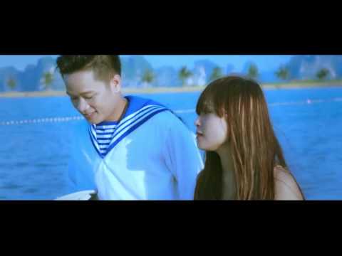 Có anh ở đây rồi anh quân idol [official mv]