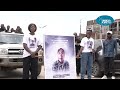 Maziko Yake Artiste Shatps Bin Shabani Watu Niwengi Sana Maziko Yake Artiste Shatps Bin Shabani Watu Niwengi Sana