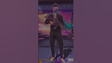 Freefire Transition || Capcut || Garena Freefire |...... #ffalightmotionnewvideo #freefire #edit|