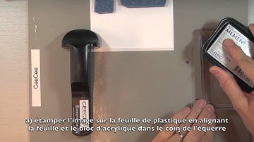 TT: merging and masking stamps to create a seamless scenery