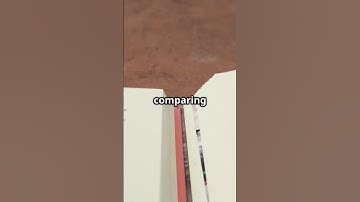 == vs .equals() -Java Interview Q/A6 #interview #code #methods #java #javaprogramming #javatutorial