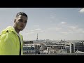 Zikxo  tout ou rien clip officiel