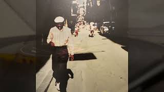 buena vista social club  - album completo Lado A