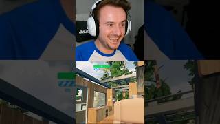 Výlet do přírody se moc nepodařil😂  #vendalitwo #gaming #rvthereyetgame