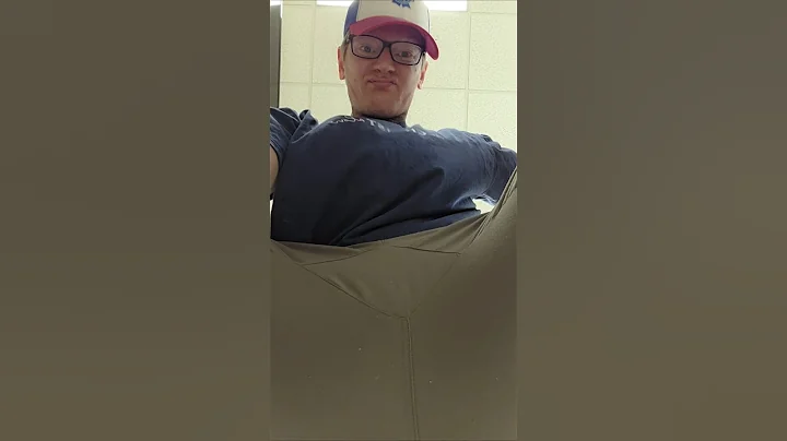 joke of the Day #jokeoftheday #jokes #funny #lol #humor #humanity