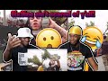 6ix9ine - PUNANI (Official Music Video) REACTION!!