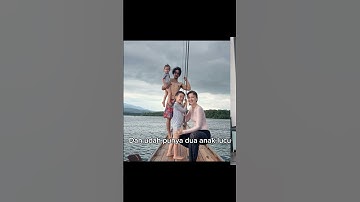 Kimberly Ryder gugat cerai Edward Akbar?💔#kimberly  #edward #infoartis #beritaterkini #updatenews